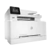 Buy HP LaserJet Pro MFP M281fdw Color Printer in Bangladesh image 1