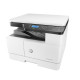 HP LaserJet Pro MFP M438n Photocopier 2026 jessore bd