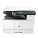 HP LaserJet Pro MFP M438n Photocopier 2026 jessore bd