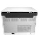HP LaserJet Pro MFP M438n Photocopier 2026 jessore bd