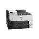 HP Laserjet Enterprise 700 Printer M712dn Single Function Laser Printer