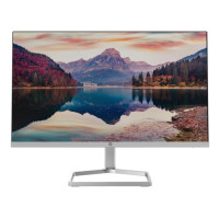 HP M22f 22