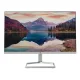 HP M22f 22