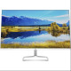 HP M27fwa 27" FHD IPS Freesync Dual HDMI Monitor