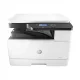 HP MFP M438dn Multifunction Mono Laser Photocopier