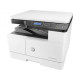 HP MFP M438dn Multifunction Mono Laser Photocopier 2026 jessore bd