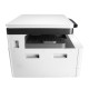 HP MFP M438dn Multifunction Mono Laser Photocopier 2026 jessore bd