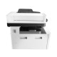 HP MFP M438nda Multifunction Mono Laser Photocopier 2026 jessore bd