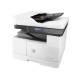 HP MFP M438nda Multifunction Mono Laser Photocopier 2026 jessore bd