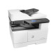HP MFP M438nda Multifunction Mono Laser Photocopier 2026 jessore bd
