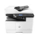 HP MFP M438nda Multifunction Mono Laser Photocopier 2026 jessore bd