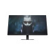 HP OMEN 24 23.8" 165Hz FHD IPS Gaming Monitor