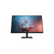 HP OMEN 27 27" 165Hz FHD IPS Gaming Monitor