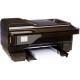 HP Officejet 7612 Wide Format e-All-in-One 2026 jessore bd