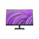 HP P22h G5 21.5" 75Hz FHD Monitor