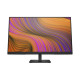 HP P24h G5 23.8" FHD Monitor