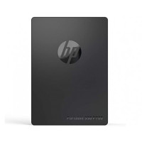 HP P700 1TB Portable USB 3.1 Type-C External SSD HP P700 1TB Portable USB 3.1 Type-C External SSD