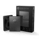 HP P700 1TB Portable USB 3.1 Type-C External SSD