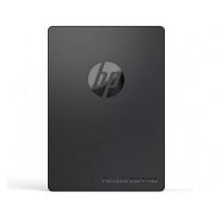 HP P700 1TB Portable USB 3.1 Type-C External SSD
