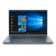HP Pavilion 15-eg2586TU Core i5 12th Gen 15.6 FHD Laptop