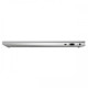 HP Pavilion 15-eh1678AU Ryzen 7 5700U 15.6 FHD Laptop