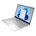 Buy HP Pavilion 15-eh1678AU Ryzen 7 Laptop in Bangladesh image 1