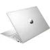 Buy HP Pavilion 15-eh1678AU Ryzen 7 Laptop in Bangladesh image 3