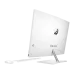 HP Pavilion 27-ca1689d Core i7 All-in-One PC for Sale image 1