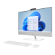 HP Pavilion 27-ca1689d Core i7 Touchscreen All-in-One PC displayed in Unix Network shop in Jashore