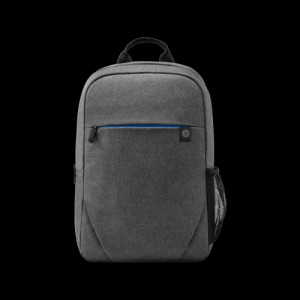HP Prelude Backpack for 15.6" Laptop Unix Network | Laptop Shop | Jessore Computer City