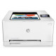 HP Pro200 M252n Color Laser Printer 2026 jessore bd