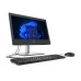 Buy HP ProOne 400 G6 Core i7 10th Gen All-in-One PC in Bangladesh image 1