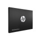 HP S600 120GB 2.5 SSD (Solid State Drive)