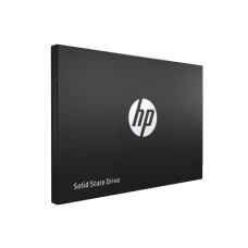 HP S600 120GB 2.5 SSD (Solid State Drive) HP S600 120GB 2.5 SSD (Solid State Drive)