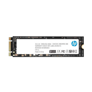 HP S700 120GB M.2 SSD (Solid State Drive) Unix Network | Laptop Shop | Jessore Computer City