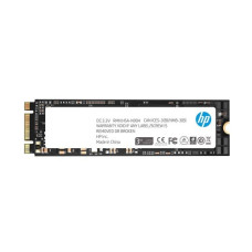 HP S700 500GB M.2 SSD (Solid State Drive) HP S700 500GB M.2 SSD (Solid State Drive)