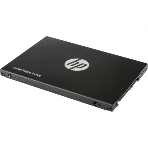 HP S700 Pro 128GB 2.5" SSD (Solid State Drive) Unix Network | Laptop Shop | Jessore Computer City