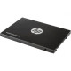 HP S750 512GB 2.5 SSD (Solid State Drive)