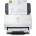 HP ScanJet Pro 2000 s2 Sheet-feed Scanner for Efficient Scanning image 1