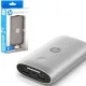 HP Slim Portable 7600 mAh Power Pack