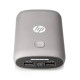 HP Slim Portable 7600 mAh Power Pack 2026 jessore bd