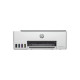 HP Smart Tank 520 All-in-One Color Ink Printer