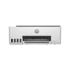HP Smart Tank 580 Multifunction Wi-Fi All-in-One Color Ink Printer