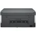 Buy HP Smart Tank 670 Wi-Fi All-in-One Printer in Jashore image 1