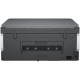 HP Smart Tank 670 All-in-One Printer with wireless and duplex capabilities, suitable for home and office use in Jashore, Bangladesh.