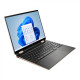 Buy HP Spectre x360 Convertible 14-ea1590TU Core i7 Laptop