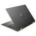 Buy HP Spectre x360 Convertible 14-ea1590TU Core i7 Laptop image 2