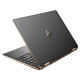 Buy HP Spectre x360 Convertible 14-ea1590TU Core i7 Laptop
