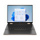 Buy HP Spectre x360 Convertible 14-ea1590TU Core i7 Laptop