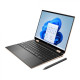 Buy HP Spectre x360 Convertible 14-ea1590TU Core i7 Laptop